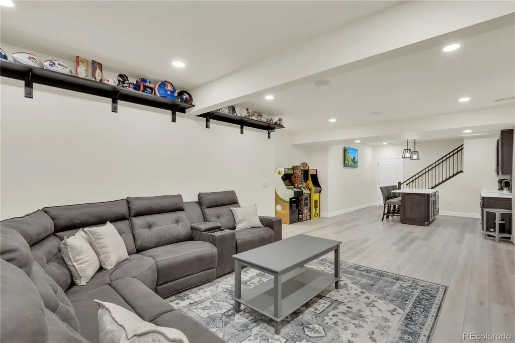 22629 E Tufts Place Aurora CO 80015
