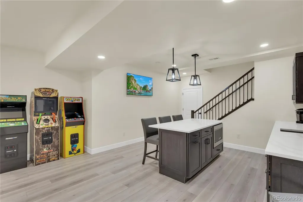 22629 E Tufts Place Aurora CO 80015