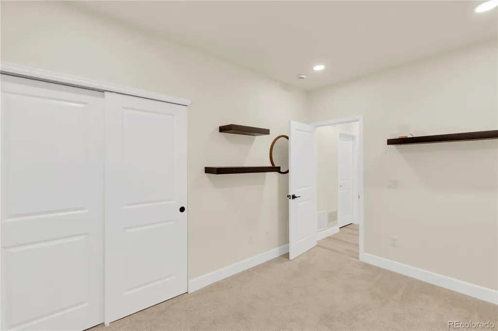 22629 E Tufts Place Aurora CO 80015