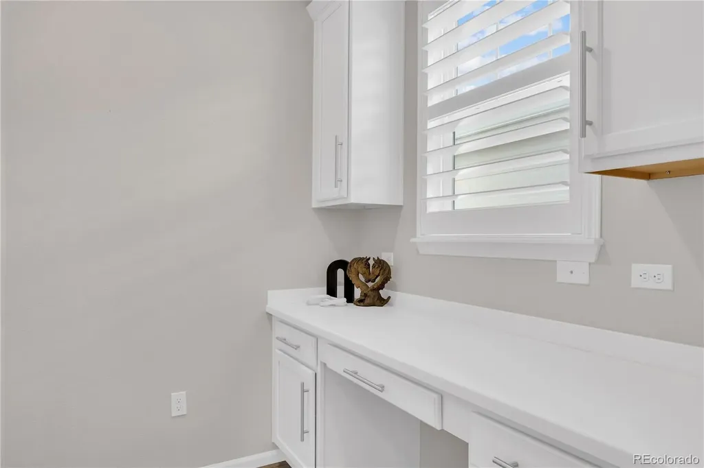 22629 E Tufts Place Aurora CO 80015