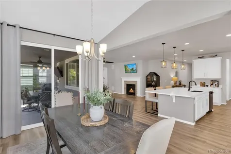 22629 E Tufts Place Aurora CO 80015