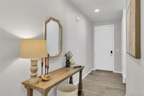 22629 E Tufts Place Aurora CO 80015