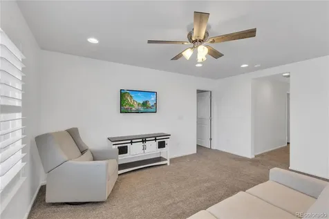22629 E Tufts Place Aurora CO 80015