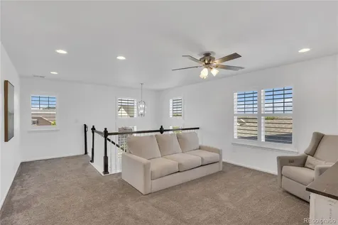 22629 E Tufts Place Aurora CO 80015