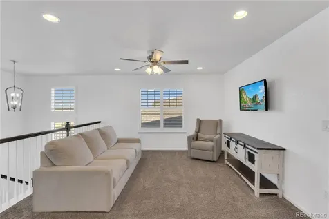 22629 E Tufts Place Aurora CO 80015