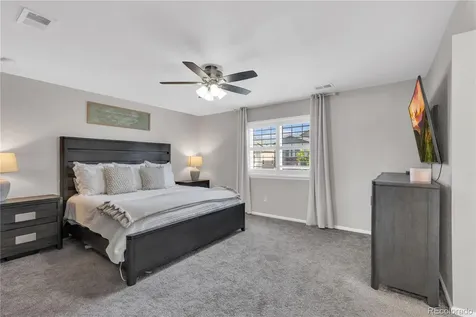 22629 E Tufts Place Aurora CO 80015