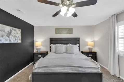 22629 E Tufts Place Aurora CO 80015