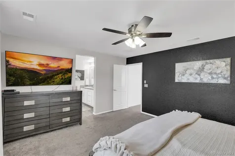22629 E Tufts Place Aurora CO 80015