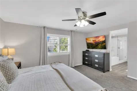 22629 E Tufts Place Aurora CO 80015
