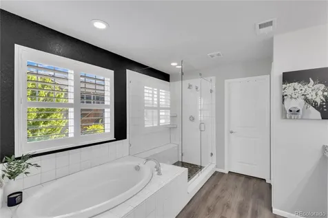 22629 E Tufts Place Aurora CO 80015