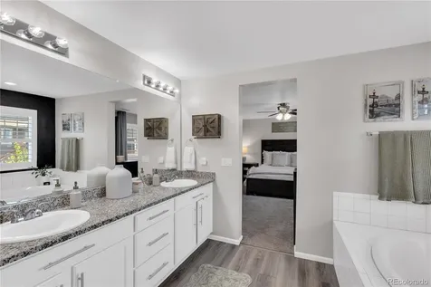 22629 E Tufts Place Aurora CO 80015
