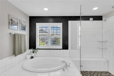 22629 E Tufts Place Aurora CO 80015