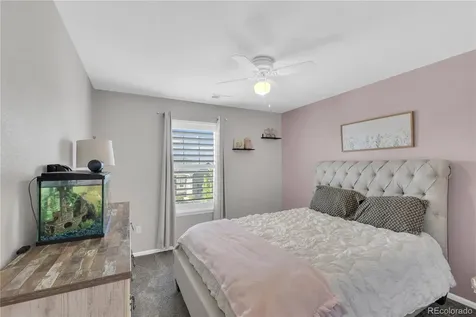 22629 E Tufts Place Aurora CO 80015