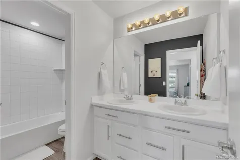 22629 E Tufts Place Aurora CO 80015