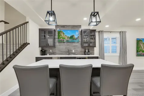 22629 E Tufts Place Aurora CO 80015