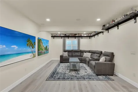 22629 E Tufts Place Aurora CO 80015