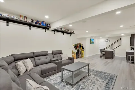 22629 E Tufts Place Aurora CO 80015