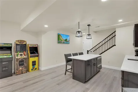 22629 E Tufts Place Aurora CO 80015