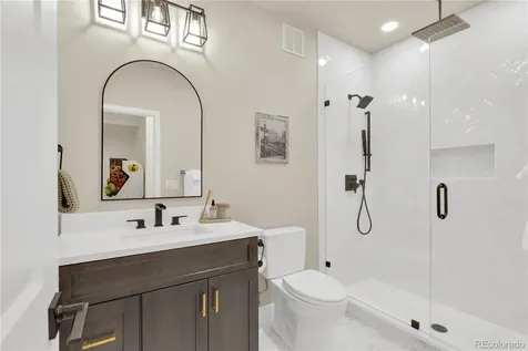 22629 E Tufts Place Aurora CO 80015