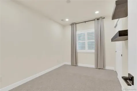 22629 E Tufts Place Aurora CO 80015