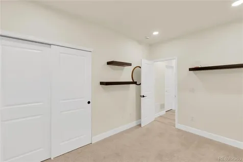 22629 E Tufts Place Aurora CO 80015