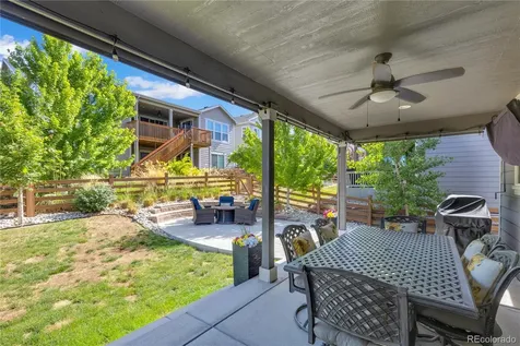 22629 E Tufts Place Aurora CO 80015
