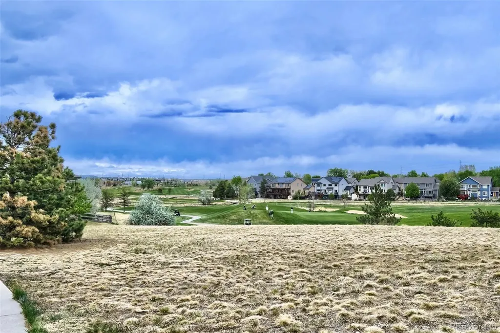 13072 Grant Circle E Thornton CO 80241