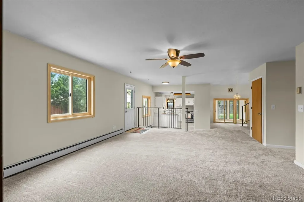 9546 Webster Way Broomfield CO 80021