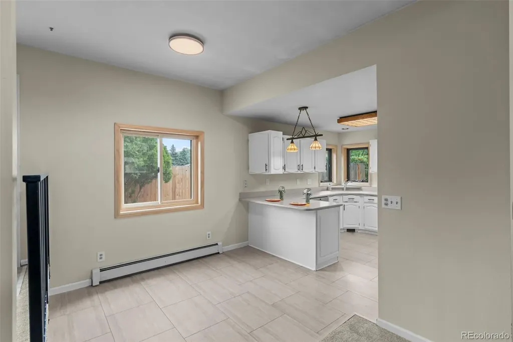 9546 Webster Way Broomfield CO 80021