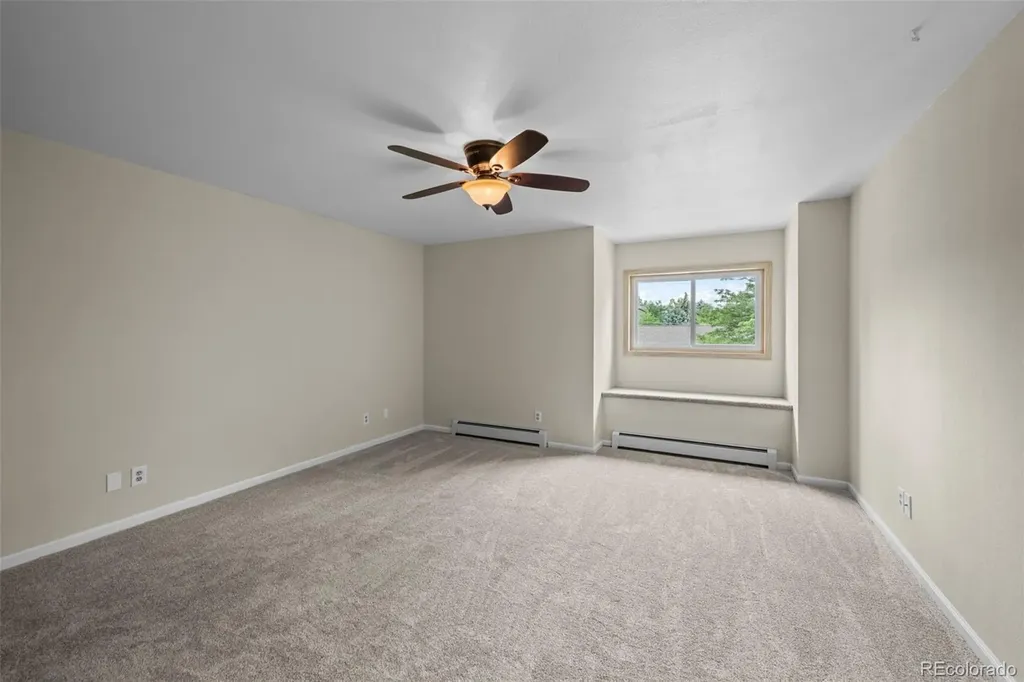 9546 Webster Way Broomfield CO 80021