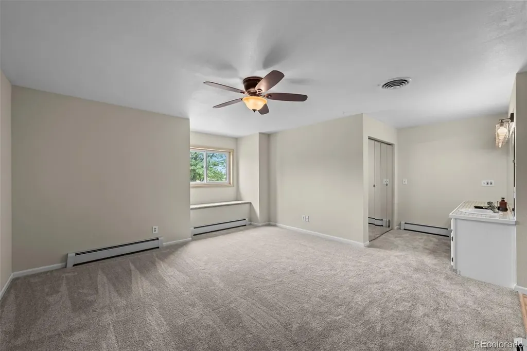 9546 Webster Way Broomfield CO 80021