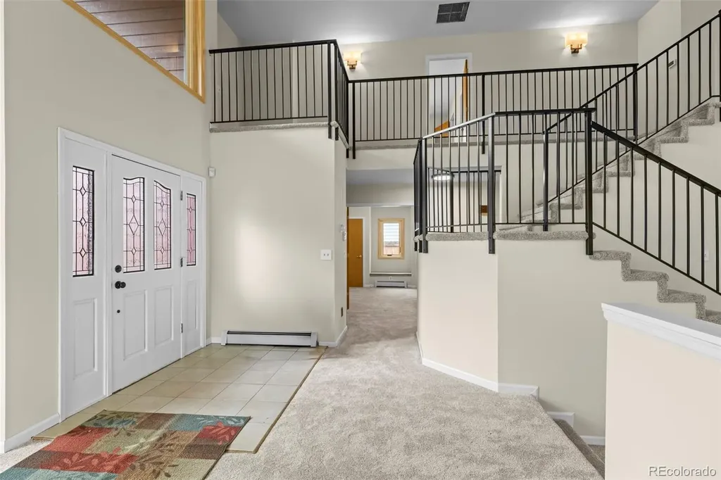 9546 Webster Way Broomfield CO 80021