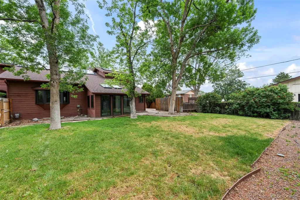 9546 Webster Way Broomfield CO 80021