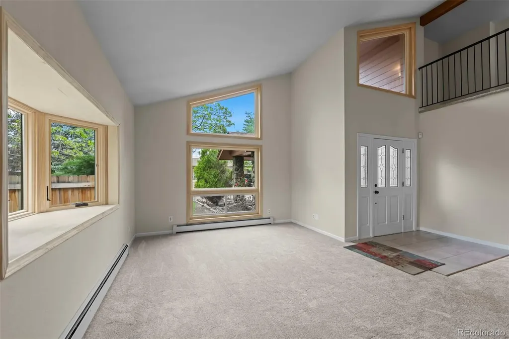 9546 Webster Way Broomfield CO 80021