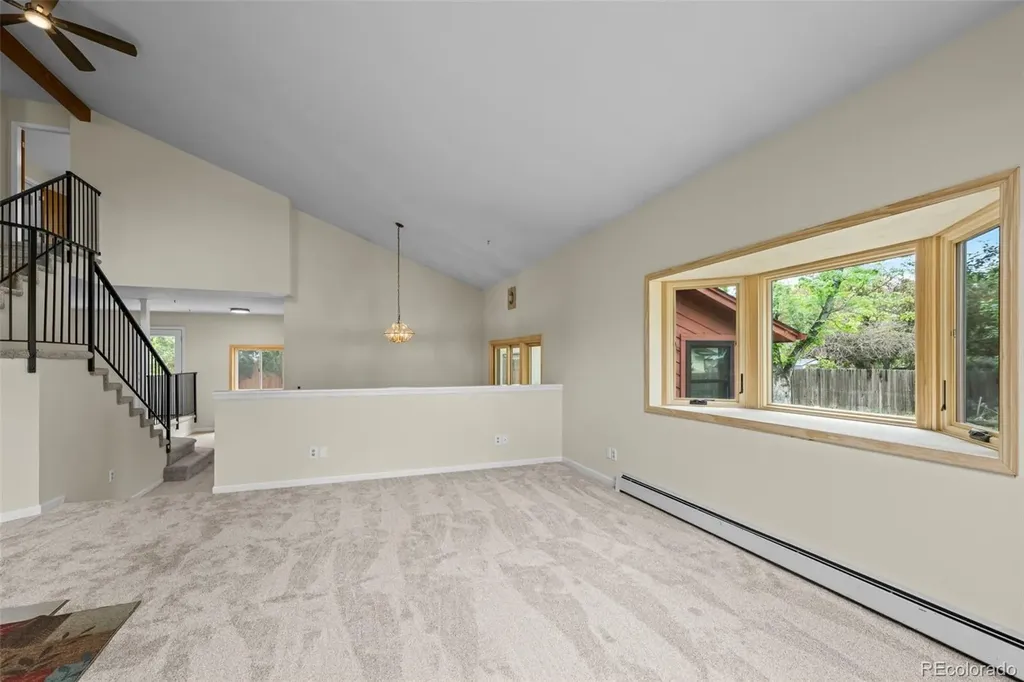 9546 Webster Way Broomfield CO 80021