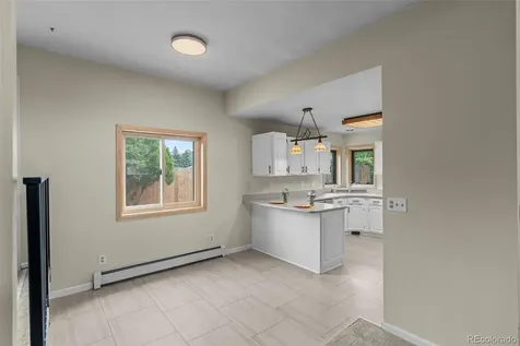 9546 Webster Way Broomfield CO 80021