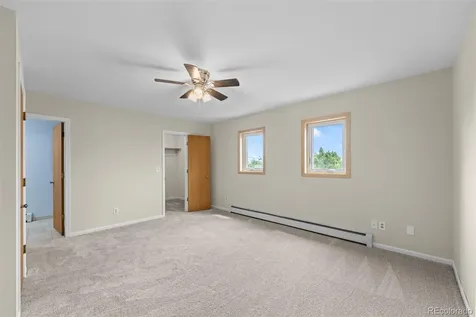 9546 Webster Way Broomfield CO 80021