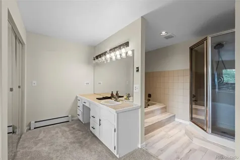9546 Webster Way Broomfield CO 80021