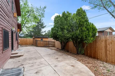9546 Webster Way Broomfield CO 80021