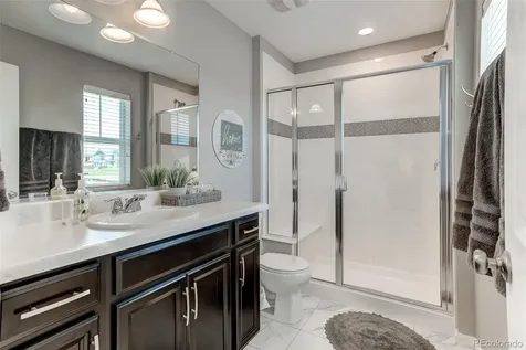3550 Fennel Street Castle Rock CO 80109