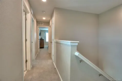 3550 Fennel Street Castle Rock CO 80109