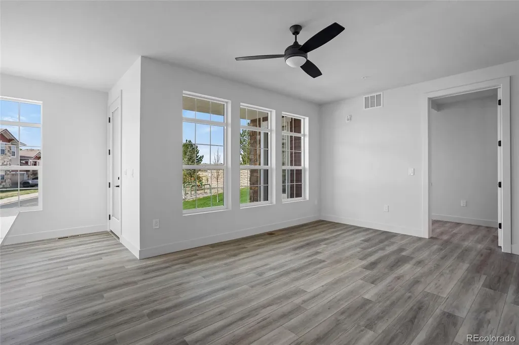 3403 Molly Circle Broomfield CO 80023