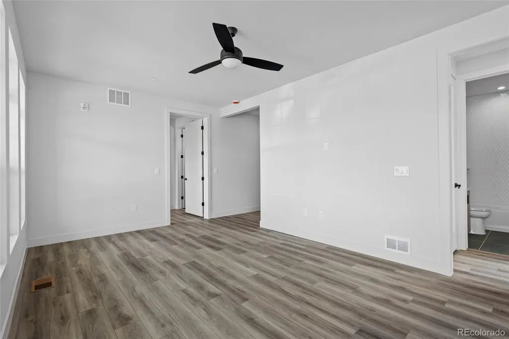 3403 Molly Circle Broomfield CO 80023