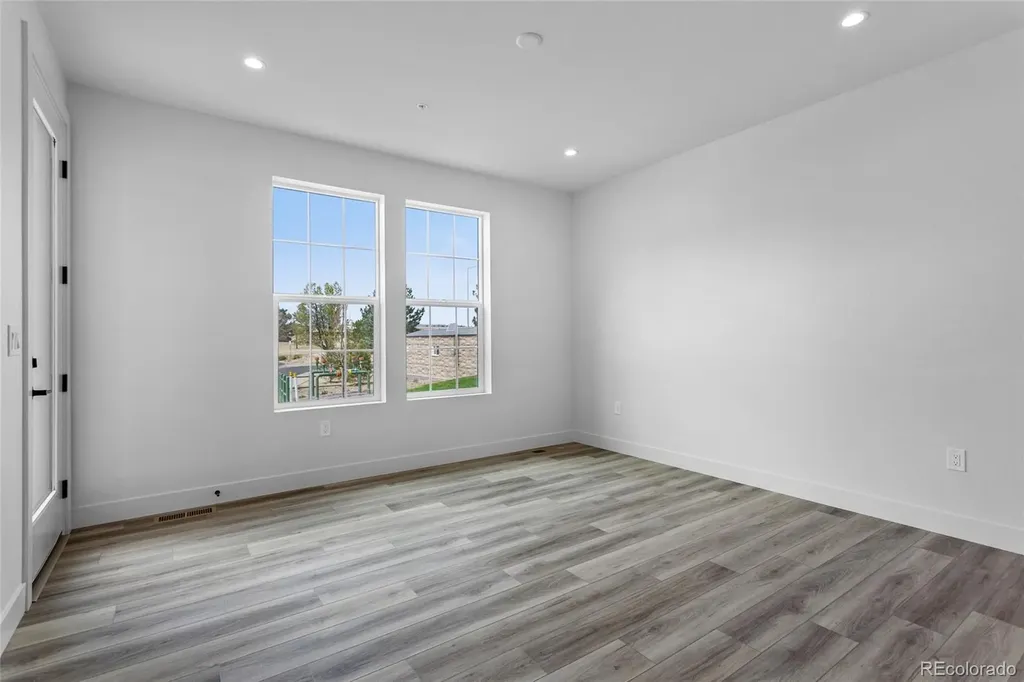 3403 Molly Circle Broomfield CO 80023