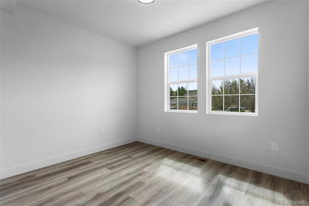 3403 Molly Circle Broomfield CO 80023
