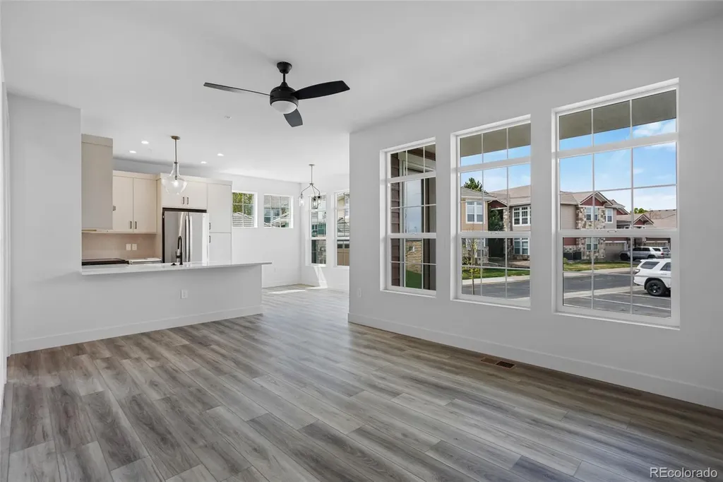 3403 Molly Circle Broomfield CO 80023
