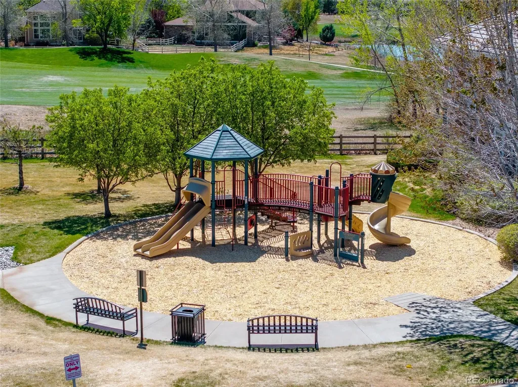 3403 Molly Circle Broomfield CO 80023