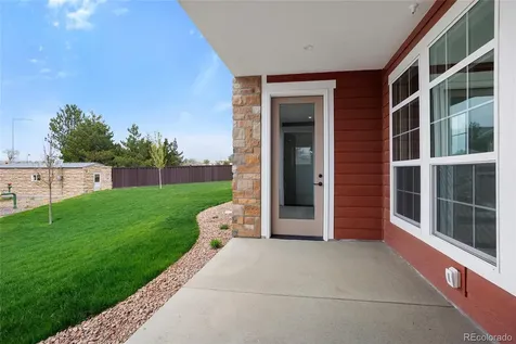 3403 Molly Circle Broomfield CO 80023