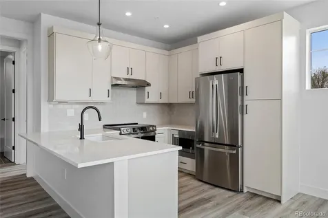 3403 Molly Circle Broomfield CO 80023