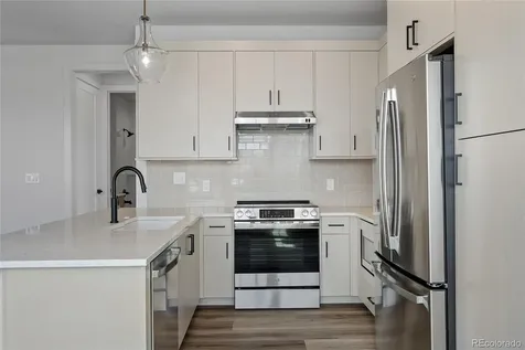 3403 Molly Circle Broomfield CO 80023